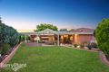 Property photo of 7 Chadbourn Place Narre Warren South VIC 3805