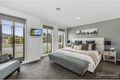 Property photo of 10 Pendulum Place Berwick VIC 3806