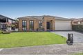Property photo of 10 Pendulum Place Berwick VIC 3806