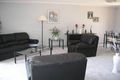 Property photo of 36 Cobblestone Avenue Narre Warren South VIC 3805