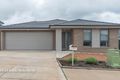 Property photo of 17 Haviland Street Coombs ACT 2611