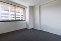 Property photo of 103/6-14 Oxford Street Darlinghurst NSW 2010