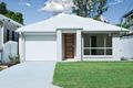 Property photo of 26 Fiat Avenue Mitchelton QLD 4053