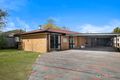 Property photo of 5 Sages Road Baxter VIC 3911
