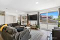 Property photo of 5 Sages Road Baxter VIC 3911