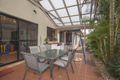 Property photo of 1/2 Cornwall Place Wollongbar NSW 2477