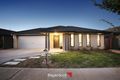 Property photo of 20 Zeus Avenue Cranbourne West VIC 3977
