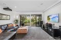 Property photo of 10 Pendulum Place Berwick VIC 3806