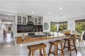 Property photo of 10 Pendulum Place Berwick VIC 3806
