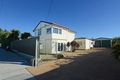 Property photo of 54 Springfield Avenue Moonah TAS 7009