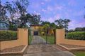 Property photo of 305 Old Logan Road Camira QLD 4300