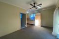 Property photo of 12 Ledsam Street Telarah NSW 2320