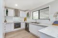 Property photo of 14 Lycoris Street Crestmead QLD 4132