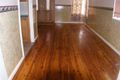Property photo of 12 Colonial Street Campbelltown NSW 2560