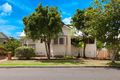 Property photo of 47 Primrose Street Grange QLD 4051