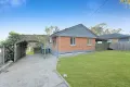 Property photo of 18 Janice Street Gailes QLD 4300