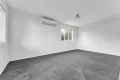 Property photo of 18 Janice Street Gailes QLD 4300