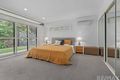 Property photo of 84 Majestic Outlook Seven Hills QLD 4170