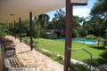 Property photo of 28 Azalea Street Mullumbimby NSW 2482
