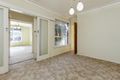 Property photo of 14 Kenilworth Crescent Glen Waverley VIC 3150