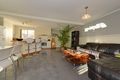 Property photo of 54 Springfield Avenue Moonah TAS 7009