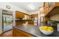 Property photo of 468 Winton Road Forreston SA 5233