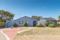 Property photo of 16 Cambria Street Kallaroo WA 6025