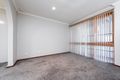 Property photo of 16 Cambria Street Kallaroo WA 6025