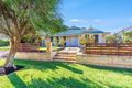 Property photo of 20 Shetland Way Baldivis WA 6171