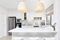 Property photo of 1/9 Quarry Master Drive Pyrmont NSW 2009