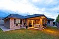 Property photo of 40 Elliot Street Carseldine QLD 4034