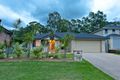 Property photo of 40 Elliot Street Carseldine QLD 4034