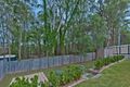 Property photo of 40 Elliot Street Carseldine QLD 4034