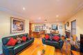 Property photo of 211 Tyler Street Preston VIC 3072