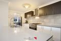 Property photo of 20 Zeus Avenue Cranbourne West VIC 3977