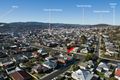 Property photo of 54 Springfield Avenue Moonah TAS 7009