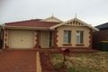 Property photo of 12 Amelia Court Paralowie SA 5108