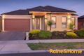 Property photo of 104 Boland Drive Lyndhurst VIC 3975