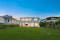 Property photo of 31 Boundary Road Indooroopilly QLD 4068