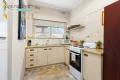 Property photo of 3 Wodonga Street Wodonga VIC 3690