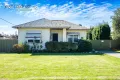 Property photo of 3 Wodonga Street Wodonga VIC 3690