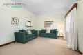 Property photo of 3 Wodonga Street Wodonga VIC 3690