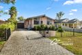 Property photo of 33 Fairway Drive Sanctuary Point NSW 2540