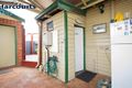Property photo of 23A Thomas Street East Bunbury WA 6230