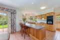Property photo of 24 Loyola Avenue Warrnambool VIC 3280