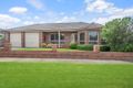 Property photo of 24 Loyola Avenue Warrnambool VIC 3280