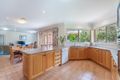 Property photo of 24 Loyola Avenue Warrnambool VIC 3280