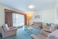 Property photo of 24 Loyola Avenue Warrnambool VIC 3280