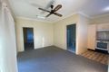 Property photo of 12 Ledsam Street Telarah NSW 2320