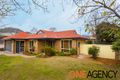 Property photo of 54 Pockett Avenue Banks ACT 2906